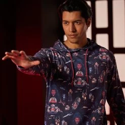 Fashion Clothing Store -Fashion Clothing Store 5202106430332 1