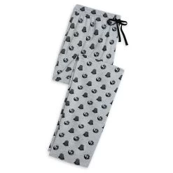 Disney Star Wars Lounge Pants For Adults