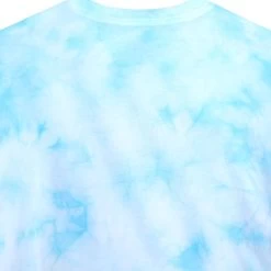 Mickey Mouse Icon And Cinderella Castle Long Sleeve Tie-Dye T-Shirt For Adults – Walt Disney World 5 Mickey Mouse Icon And Cinderella Castle Long Sleeve Tie-Dye T-Shirt For Adults – Walt Disney World -Fashion Clothing Store 5205048020222 2