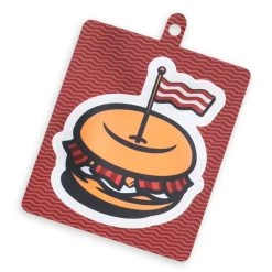 Disney Sorcerer Mickey Mouse Polo Shirt For Men By RSVLTS – Fantasia 13 Disney Sorcerer Mickey Mouse Polo Shirt For Men By RSVLTS – Fantasia -Fashion Clothing Store 5205106430324 6