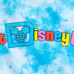 Disney Eats Macaron Spirit Jersey Zip Hoodie For Adults – Walt Disney World 11 Disney Eats Macaron Spirit Jersey Zip Hoodie For Adults – Walt Disney World -Fashion Clothing Store 5302058380053 5