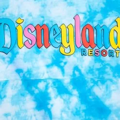 Disney Eats Macaron Spirit Jersey Zip Hoodie For Adults – Disneyland 9 Disney Eats Macaron Spirit Jersey Zip Hoodie For Adults – Disneyland -Fashion Clothing Store 5302058380054 4