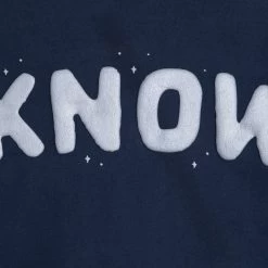 Disney Princess Leia And Han Solo ''I Know'' Couples Spirit Jersey For Adults – Star Wars – Navy 7 Disney Princess Leia And Han Solo ''I Know'' Couples Spirit Jersey For Adults – Star Wars – Navy -Fashion Clothing Store 5302058380057 3