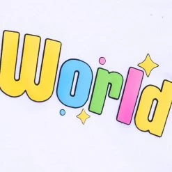 Mickey Mouse Lollipop Spirit Jersey For Adults – Disney Eats – Walt Disney World -Fashion Clothing Store 5302058380073 4