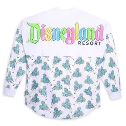 Mickey Mouse Lollipop Spirit Jersey For Adults – Disney Eats – Disneyland 9 Mickey Mouse Lollipop Spirit Jersey For Adults – Disney Eats – Disneyland -Fashion Clothing Store 5302058380074 2