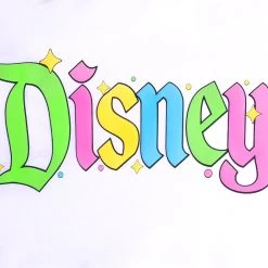 Mickey Mouse Lollipop Spirit Jersey For Adults – Disney Eats – Disneyland 11 Mickey Mouse Lollipop Spirit Jersey For Adults – Disney Eats – Disneyland -Fashion Clothing Store 5302058380074 4