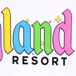 Mickey Mouse Lollipop Spirit Jersey For Adults – Disney Eats – Disneyland 12 Mickey Mouse Lollipop Spirit Jersey For Adults – Disney Eats – Disneyland -Fashion Clothing Store 5302058380074 5