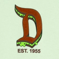 Mickey Mouse Ice Cream Sandwich Spirit Jersey For Adults – Disney Eats – Disneyland 10 Mickey Mouse Ice Cream Sandwich Spirit Jersey For Adults – Disney Eats – Disneyland -Fashion Clothing Store 5302058380076 3