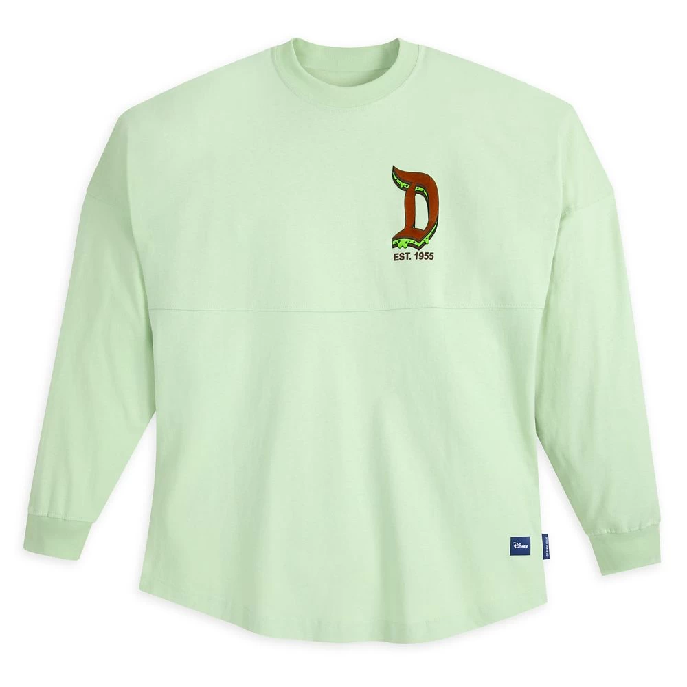 Mickey Mouse Ice Cream Sandwich Spirit Jersey For Adults – Disney Eats – Disneyland 1 Mickey Mouse Ice Cream Sandwich Spirit Jersey For Adults – Disney Eats – Disneyland