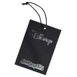 Disney Lizzie McGuire Flannel Shirt For Adults By Cakeworthy 13 Disney Lizzie McGuire Flannel Shirt For Adults By Cakeworthy -Fashion Clothing Store 5303058250091 6