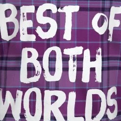 Disney Hannah Montana Flannel Shirt For Adults By Cakeworthy 13 Disney Hannah Montana Flannel Shirt For Adults By Cakeworthy -Fashion Clothing Store 5303058250116 5