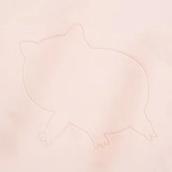 Disney Hamm Plush Character Essential T-Shirt For Adults – Toy Story 7 Disney Hamm Plush Character Essential T-Shirt For Adults – Toy Story -Fashion Clothing Store 5303107810127 3