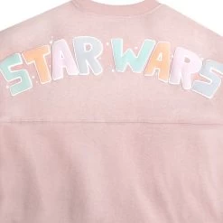 Disney Grogu Spirit Jersey For Kids – Star Wars: The Mandalorian -Fashion Clothing Store 5403058380031 4