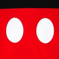 Disney Mickey Mouse Costume Spirit Jersey For Kids – New York 7 Disney Mickey Mouse Costume Spirit Jersey For Kids – New York -Fashion Clothing Store 5403059954319 2