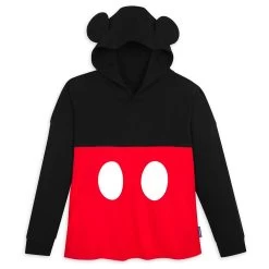 Disney Mickey Mouse Costume Spirit Jersey For Kids – New York