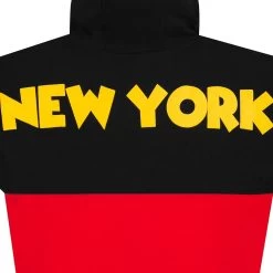 Disney Mickey Mouse Costume Spirit Jersey For Kids – New York 8 Disney Mickey Mouse Costume Spirit Jersey For Kids – New York -Fashion Clothing Store 5403059954319 3