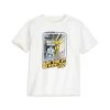 Disney Star Wars: May The 4th Be With You 2024 T-Shirt For Kids