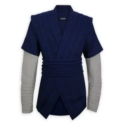 Disney Saber Trainer Tunic For Adults – Star Wars