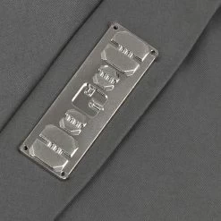 Disney Star Wars Formal Tunic For Kids -Fashion Clothing Store 5502040730088 2