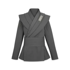 Disney Star Wars Formal Tunic For Kids