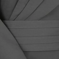 Disney Star Wars Formal Tunic For Kids -Fashion Clothing Store 5502040730088 3