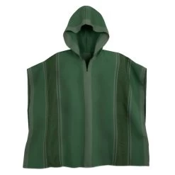 Disney Bruno Costume For Kids – Encanto -Fashion Clothing Store 5502041409248 3