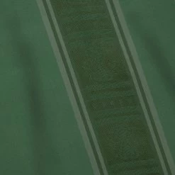 Disney Bruno Costume For Kids – Encanto -Fashion Clothing Store 5502041409248 5