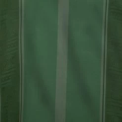 Disney Bruno Costume For Kids – Encanto -Fashion Clothing Store 5502041409248 6