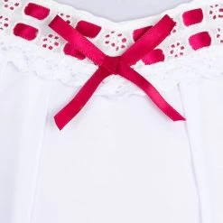 Disney Luisa Costume For Kids – Encanto -Fashion Clothing Store 5502041409249 3