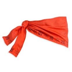 Disney Moana Costume For Kids -Fashion Clothing Store 5502041619305 5