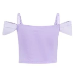 Disney Ariel Costume For Kids – The Little Mermaid -Fashion Clothing Store 5502057390132 5