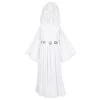 Disney Princess Leia Dress For Kids – Star Wars