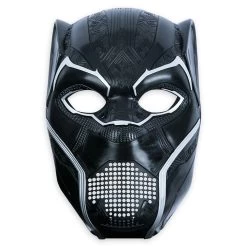 Disney Black Panther Light-Up Costume For Kids 16 Disney Black Panther Light-Up Costume For Kids -Fashion Clothing Store 5502107019281 5