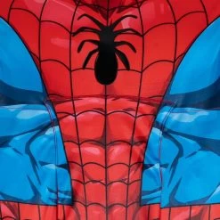 Disney Spider-Man Adaptive Costume For Kids 13 Disney Spider-Man Adaptive Costume For Kids -Fashion Clothing Store 5502107019286 4