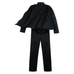 Disney Darth Vader Adaptive Costume For Kids – Star Wars -Fashion Clothing Store 5502107019296 2