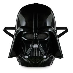Disney Darth Vader Adaptive Costume For Kids – Star Wars -Fashion Clothing Store 5502107019296 4