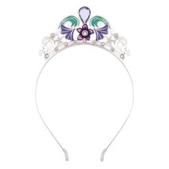 Disney Ariel Costume Tiara For Kids – The Little Mermaid