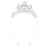 Disney Cinderella Costume Tiara For Kids