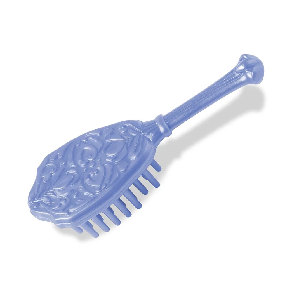 Disney Elsa Classic Doll – Frozen 2 – 11 1/2'' 5 Disney Elsa Classic Doll – Frozen 2 – 11 1/2'' - Image 5