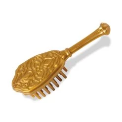 Disney Anna Classic Doll – Frozen 2 – 11 1/2'' 15 Disney Anna Classic Doll – Frozen 2 – 11 1/2'' -Fashion Clothing Store 6001040901695 4