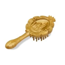 Disney Aurora Classic Doll – Sleeping Beauty – 11 1/2'' -Fashion Clothing Store 6001040901697 4