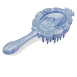 Disney Cinderella Classic Doll – 11 1/2'' 16 Disney Cinderella Classic Doll – 11 1/2'' -Fashion Clothing Store 6001040901699 7