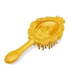 Disney Moana Classic Doll – 10 1/2'' 15 Disney Moana Classic Doll – 10 1/2'' -Fashion Clothing Store 6001040901702 4