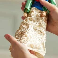 Disney Mulan Classic Doll – 11 1/2'' -Fashion Clothing Store 6001040901703 6