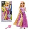 Disney Rapunzel Classic Doll – Tangled – 11 1/2''