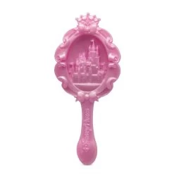 Disney Rapunzel Classic Doll – Tangled – 11 1/2'' 15 Disney Rapunzel Classic Doll – Tangled – 11 1/2'' -Fashion Clothing Store 6001040901705 6