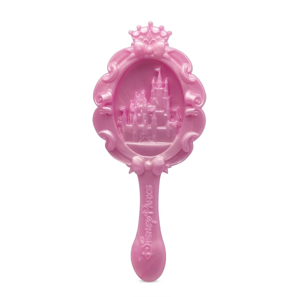 Disney Rapunzel Classic Doll – Tangled – 11 1/2'' 7 Disney Rapunzel Classic Doll – Tangled – 11 1/2'' - Image 7