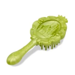 Disney Tiana Classic Doll – The Princess And The Frog – 11 1/2'' -Fashion Clothing Store 6001040901707 7