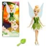 Disney Tinker Bell Classic Doll – Peter Pan – 10''