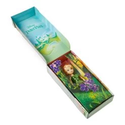 Disney Tinker Bell Classic Doll – Peter Pan – 10'' 11 Disney Tinker Bell Classic Doll – Peter Pan – 10'' -Fashion Clothing Store 6001040901708 2